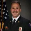 John Griggs III