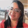 REGIANE GOMES