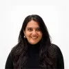 Bipasa Naik