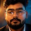 Rishabh Tiwari