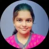 MEGHANA GOLLA