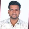 AJIT MASHYALI