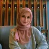 Mahnoor Qaiser