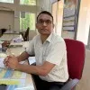 narsingh bhoi