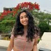 Aditi Sharma