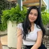 Neeti Thapa