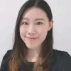 Vivien Mok
