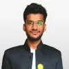 Varsh Vardhan Singh Chouhan