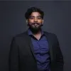 Sunil