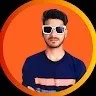 Sonu Jangam
