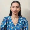 Nishtha Sharma