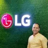 Prashant Mahore