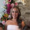 Melanie Toma