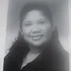 Janelle Ruiz