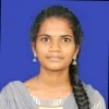 Abinaya