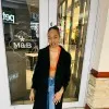 Keamogetse Simanga