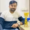 Vaghela Bahadursinh
