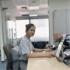 Hue Nguyen