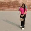 Muskan Gupta