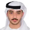 Abdalla Al