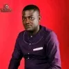 Anthony Utim