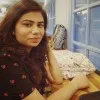CS Akanksha Dwivedi
