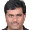 Nishant Krishna