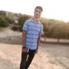 Md Younus Jamil