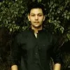 Anuj Khandelwal