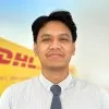 Bonar Alberto Pangaribuan