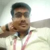 PRAVESH AWASTHI
