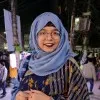 Afia Abbas