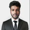 MANIKANDAN