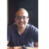 Qais Mousa