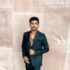C Vamshi kumar