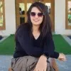 Vishakha Phadke