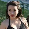 Sinead Le