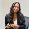 Alicia Dholah