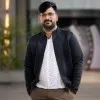 Himans Sahu