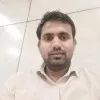 Amit Yadav