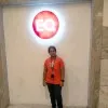 Akshaya
