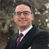 Alaa Nagy