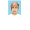 Faisal Al Balushi