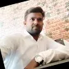 Sujeet PAL