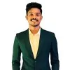 Nilesh Yadav