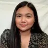 Cathilyn Pili