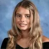 Camryn Sita