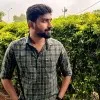 Arun Kumar