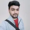 Pankaj Singh