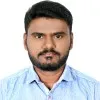 Irfan Shaik